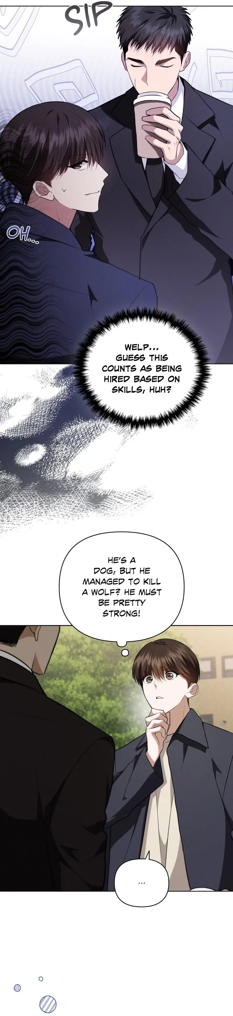 Chapter 23, page 17