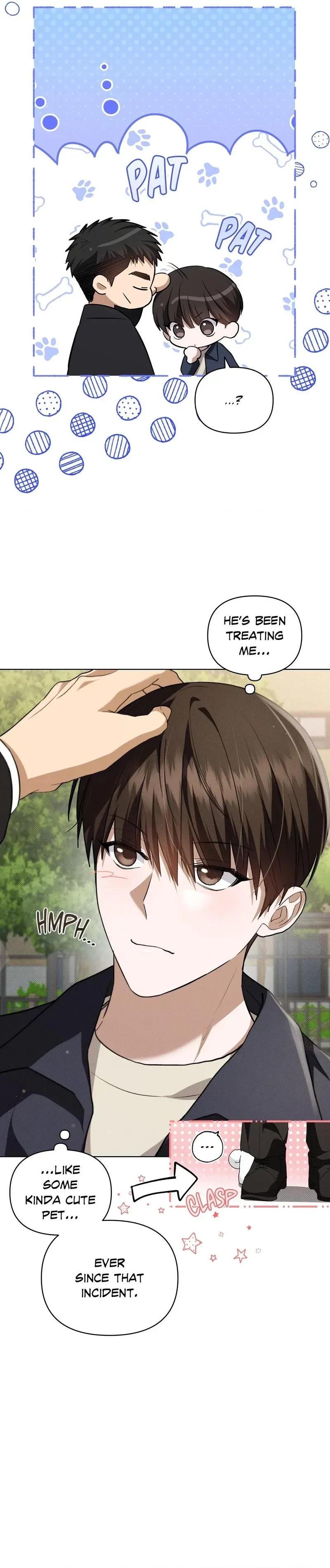 Chapter 23, page 18