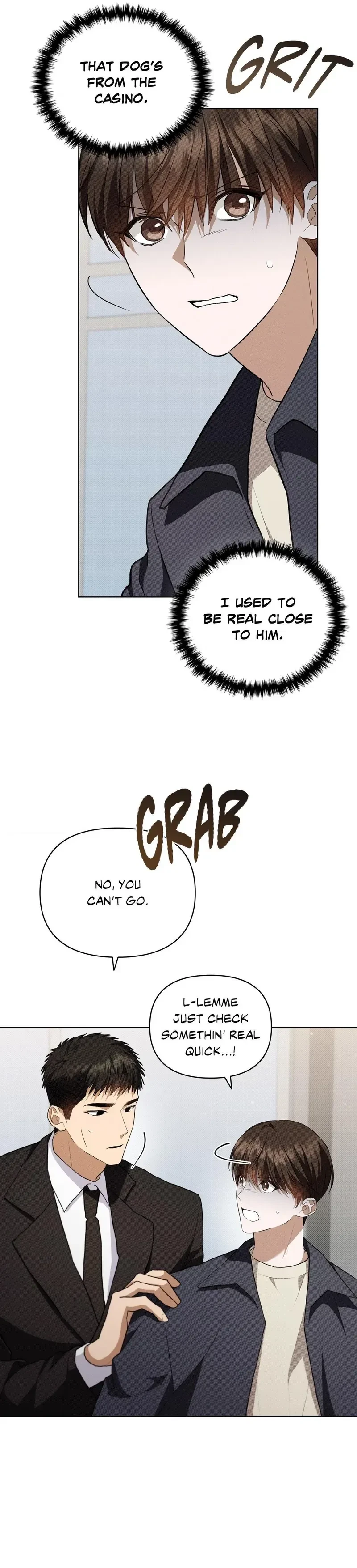 Chapter 23, page 20