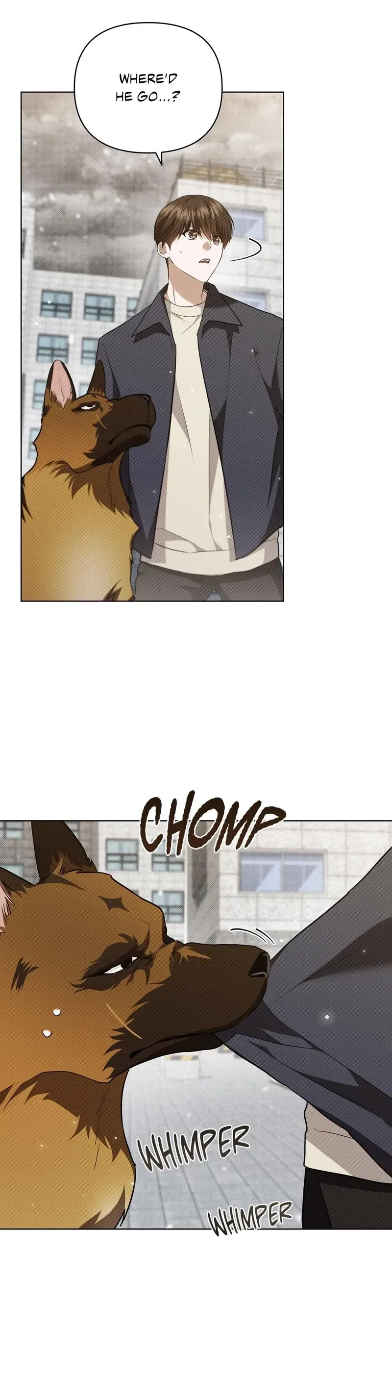 Chapter 23, page 26