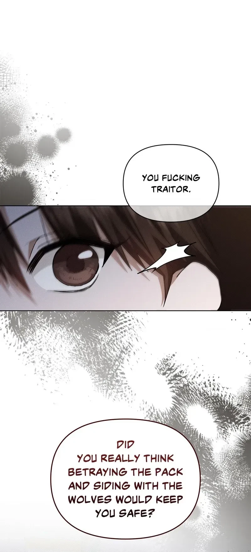 Chapter 23, page 28