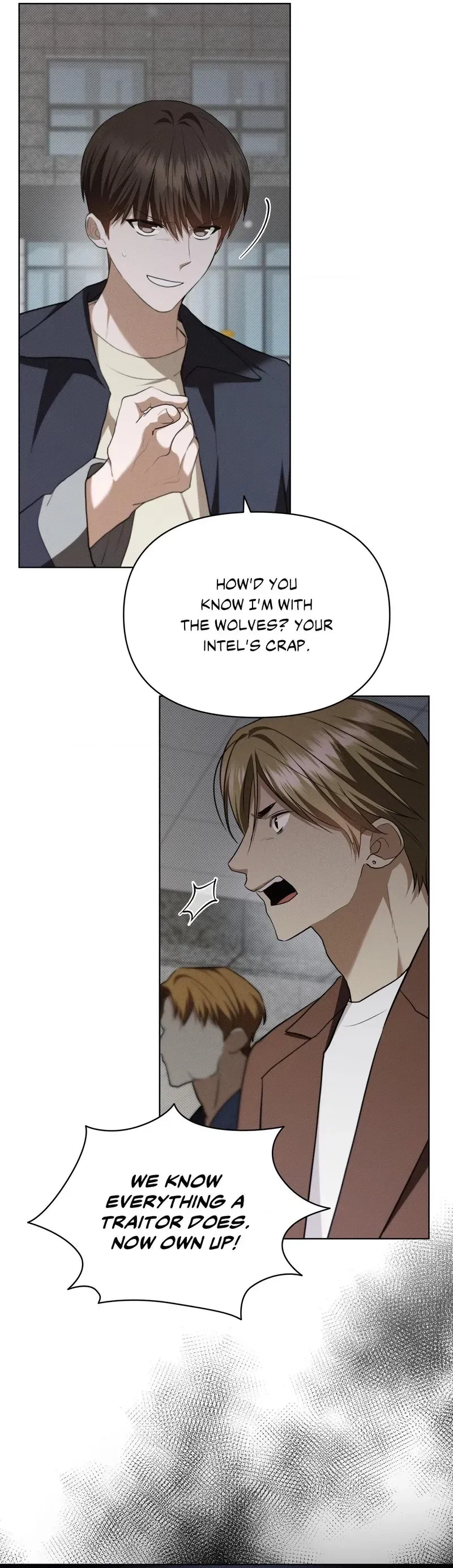 Chapter 23, page 31
