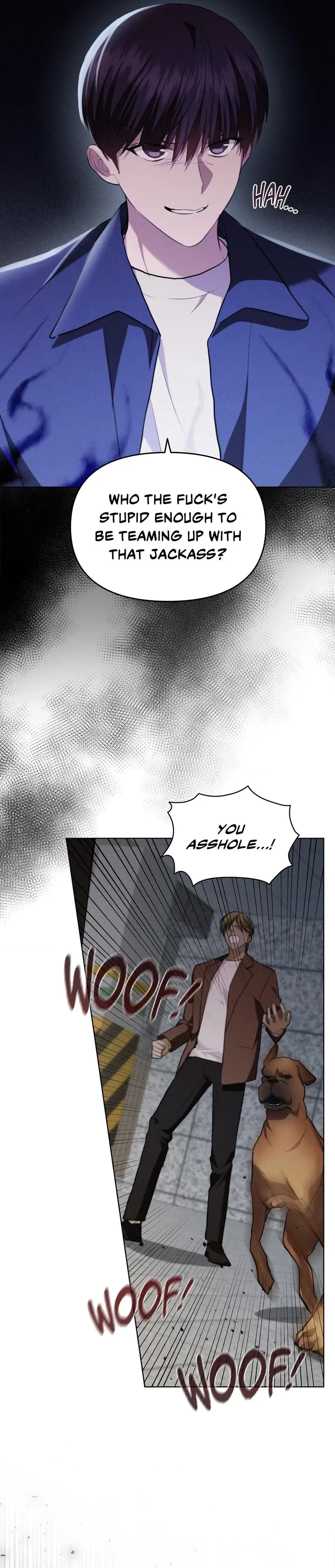 Chapter 23, page 32