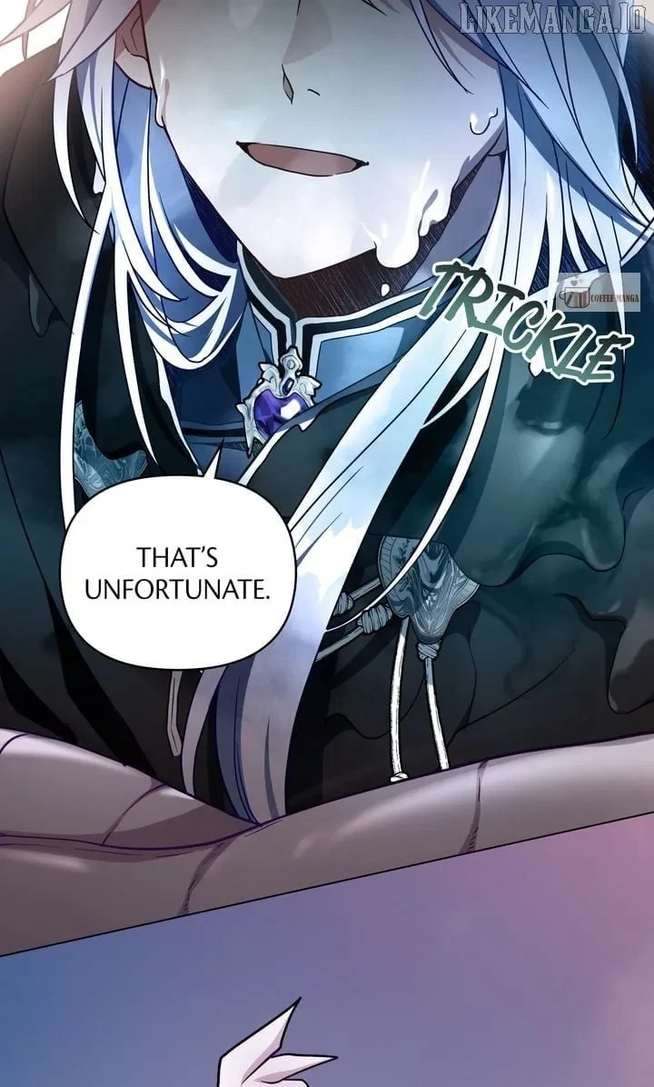 Chapter 72, page 12