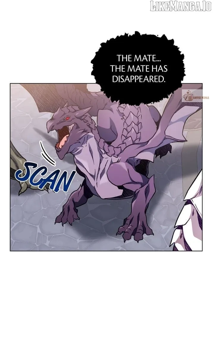 Chapter 72, page 19