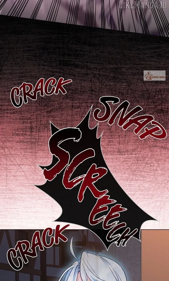 Chapter 72, page 21
