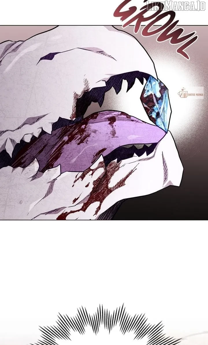 Chapter 72, page 23