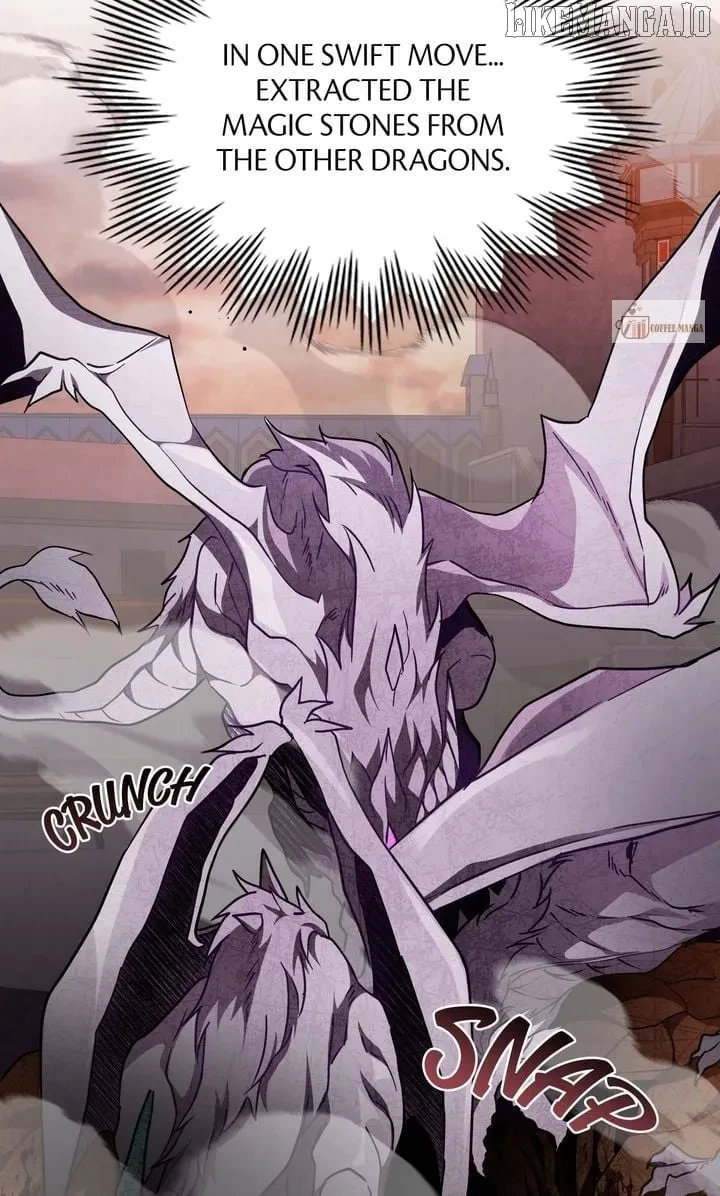 Chapter 72, page 24