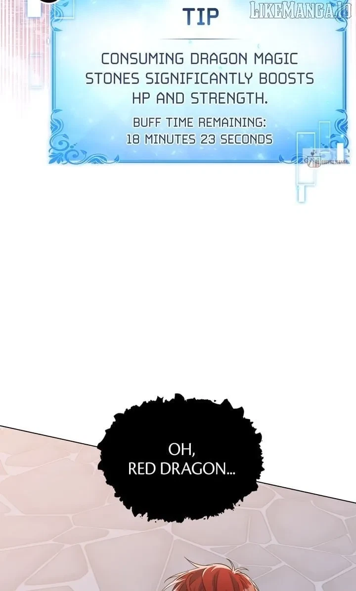 Chapter 72, page 27