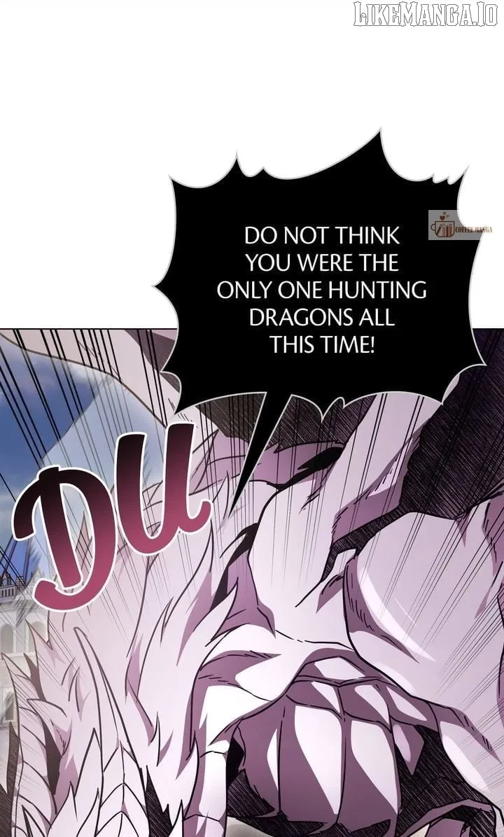 Chapter 72, page 29