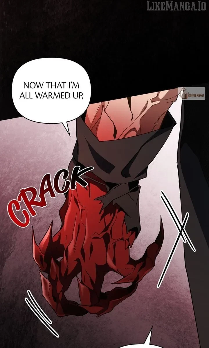 Chapter 72, page 34