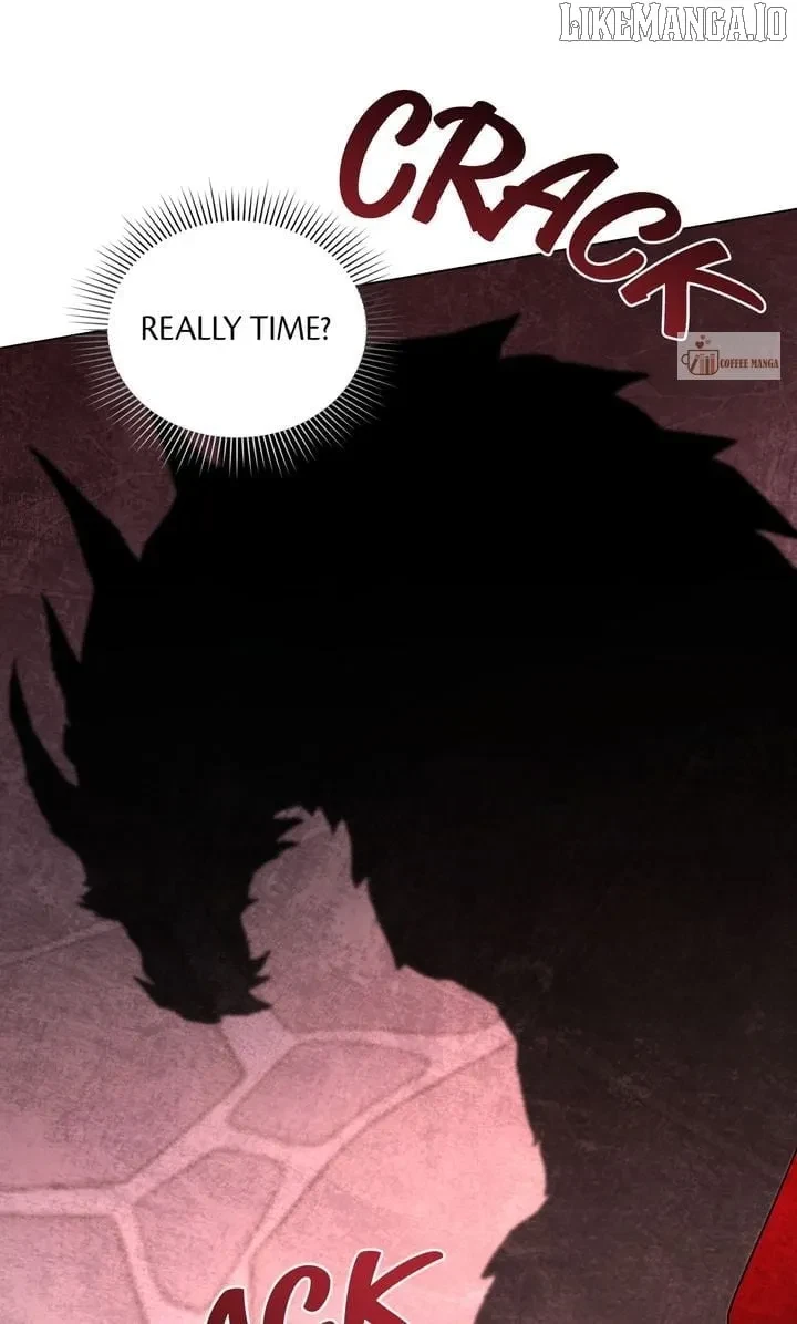Chapter 72, page 37