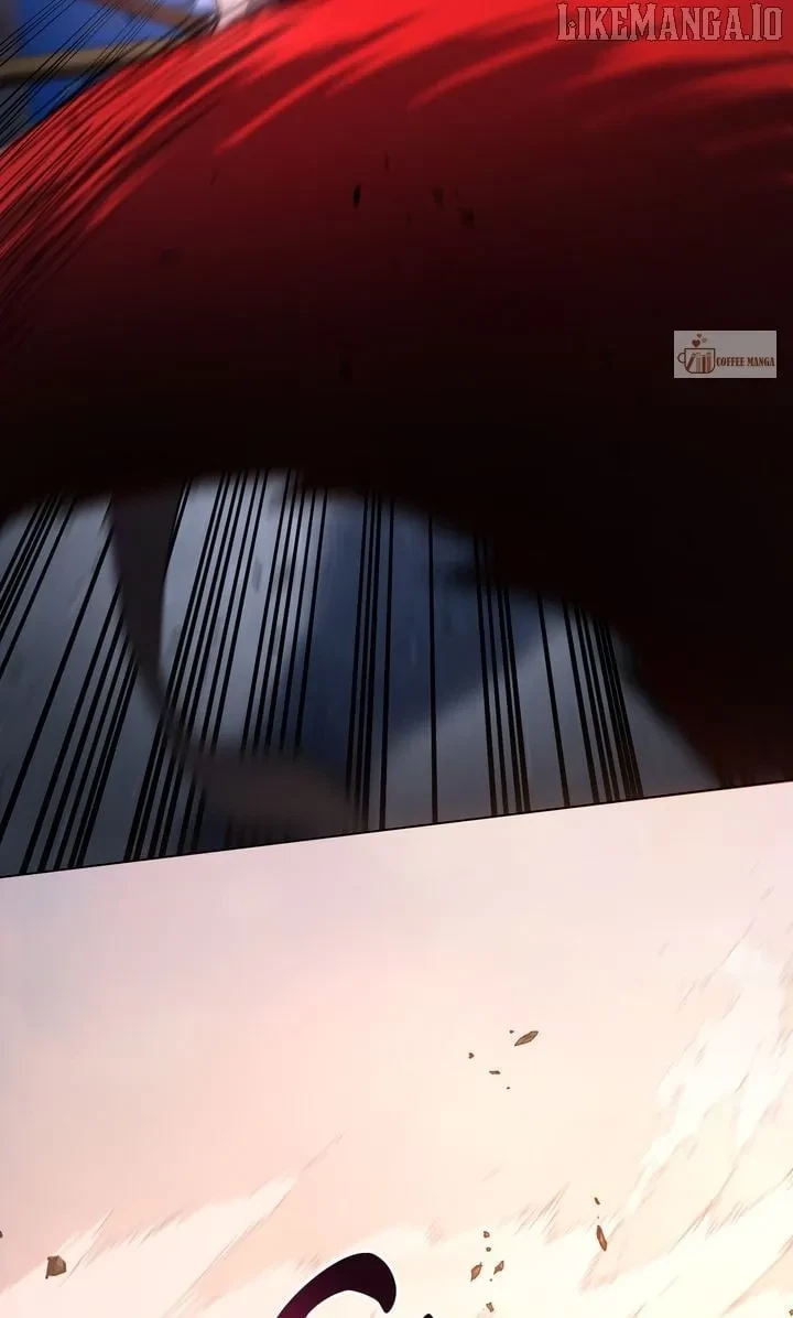 Chapter 72, page 40