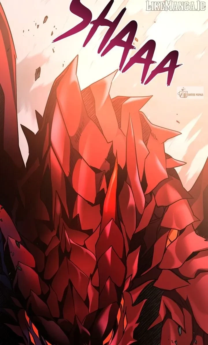 Chapter 72, page 41