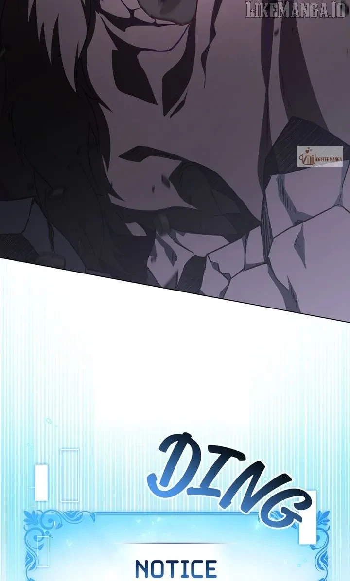 Chapter 72, page 49