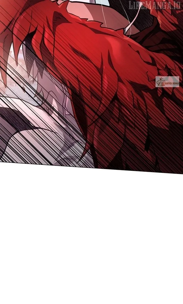 Chapter 72, page 53