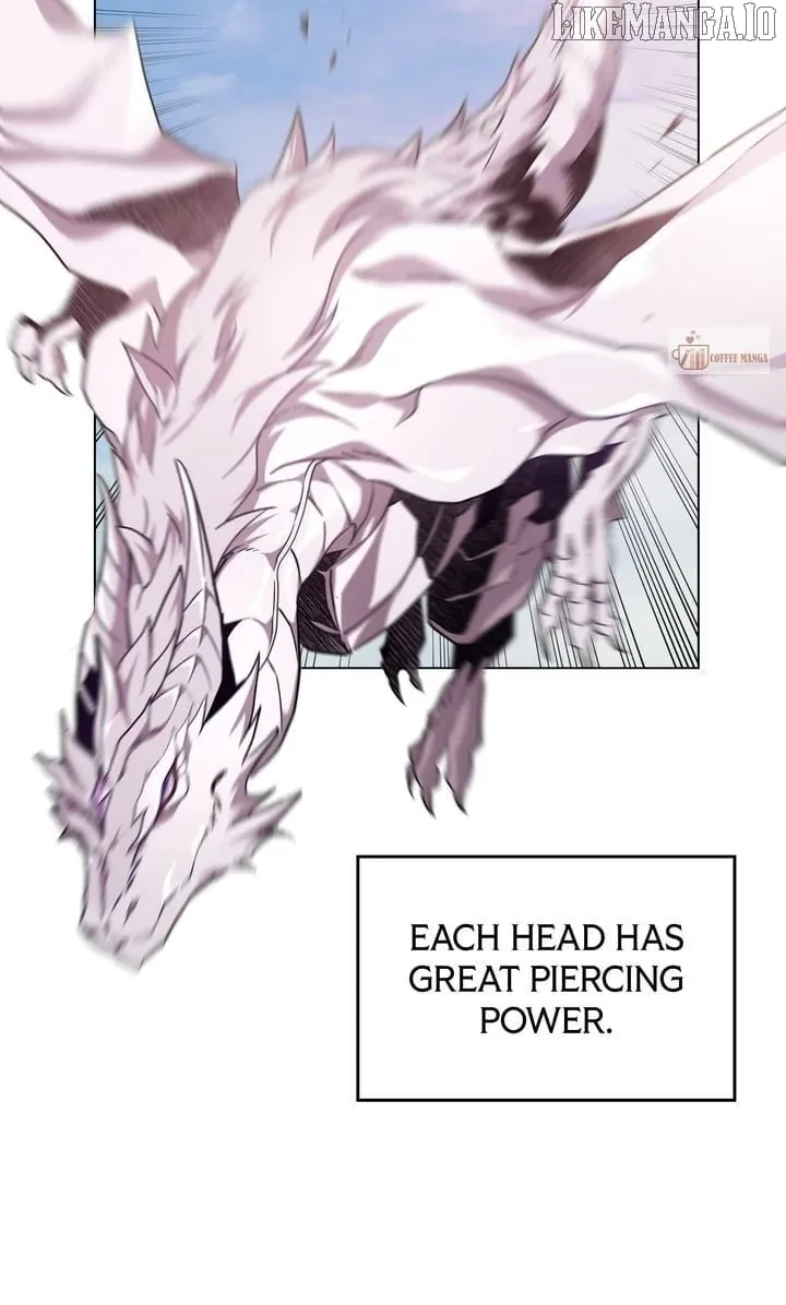 Chapter 72, page 57