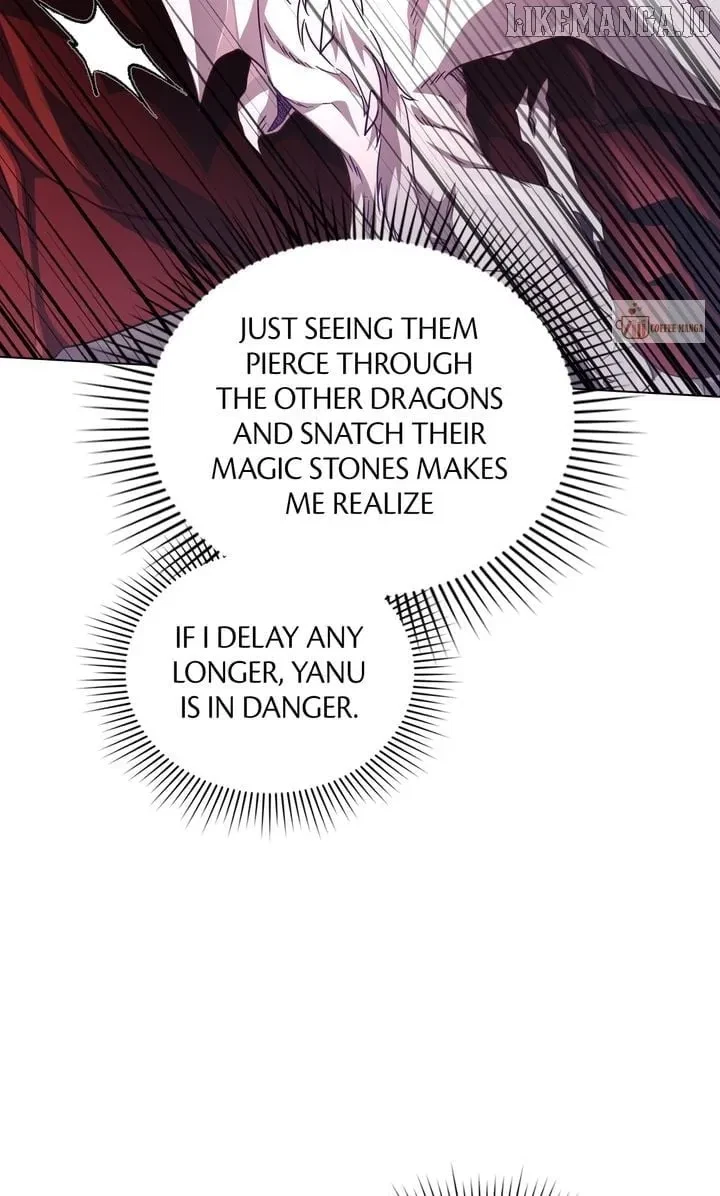 Chapter 72, page 59