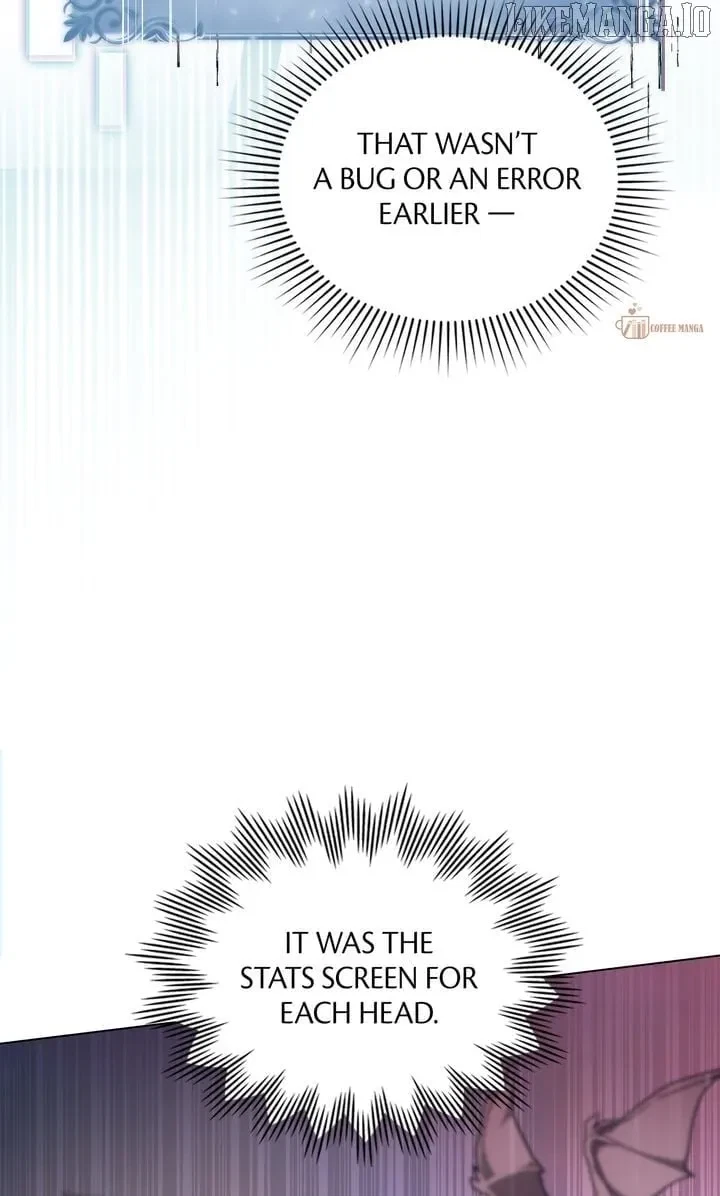 Chapter 72, page 6
