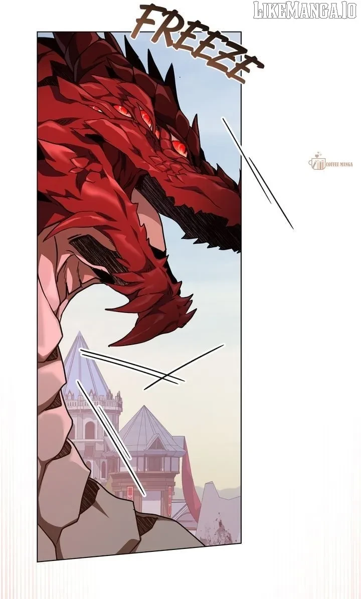 Chapter 72, page 63