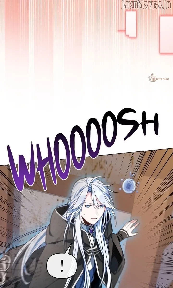 Chapter 72, page 65