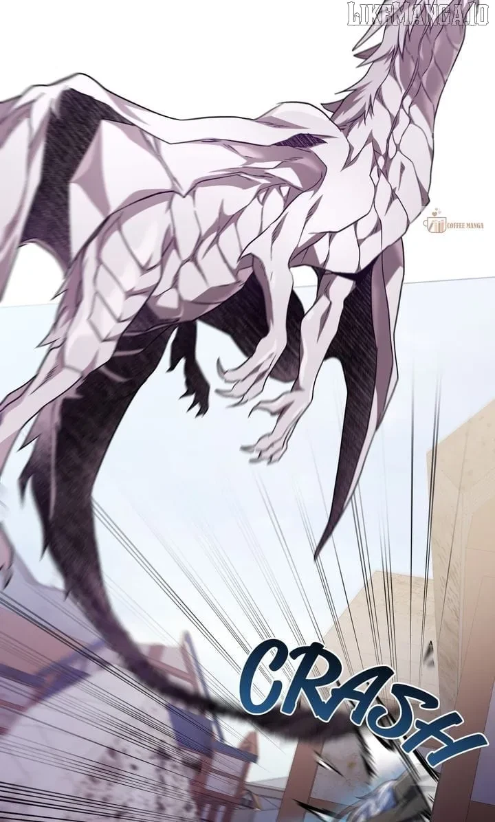 Chapter 72, page 68