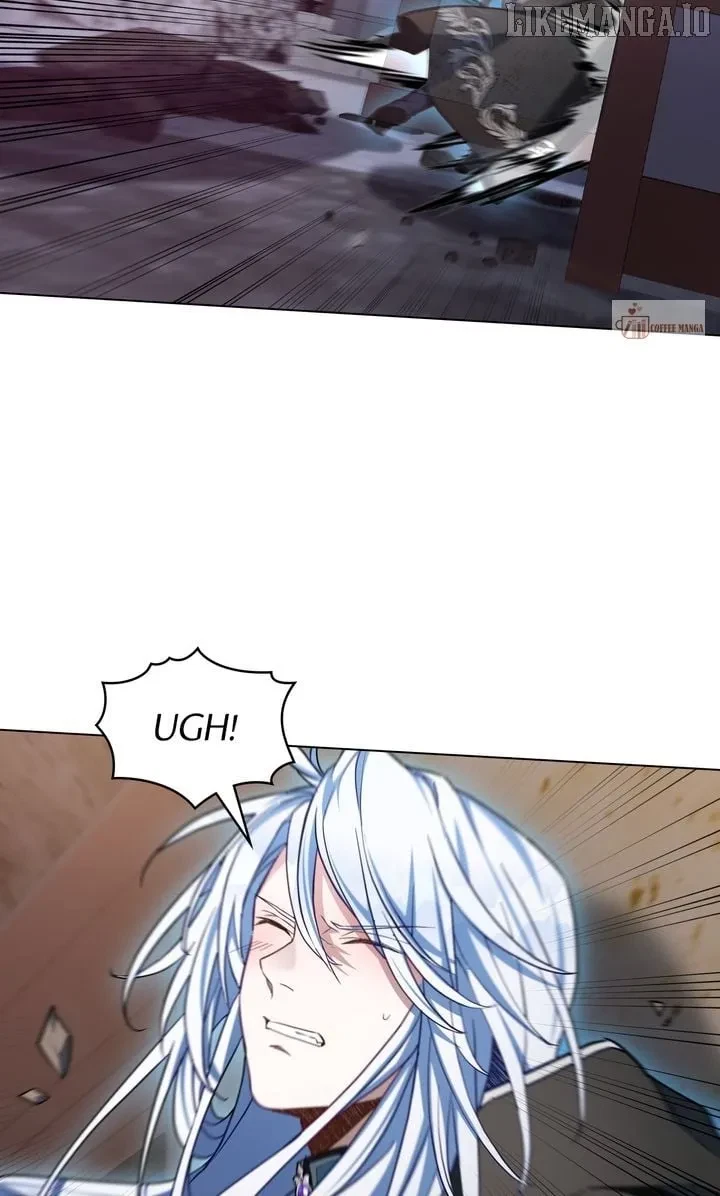 Chapter 72, page 69