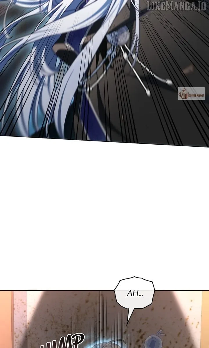 Chapter 72, page 70