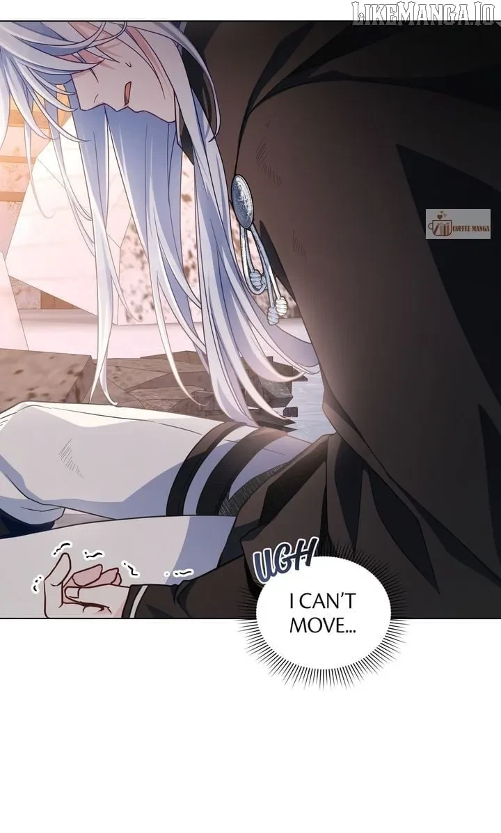 Chapter 72, page 72