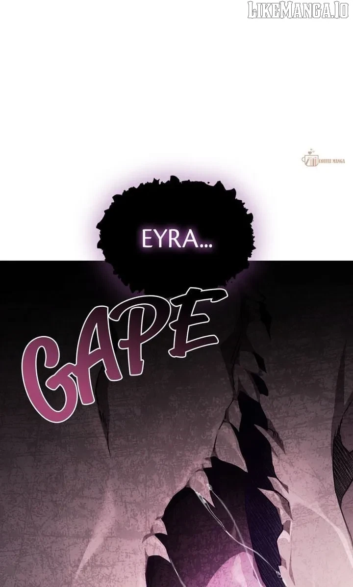 Chapter 72, page 73