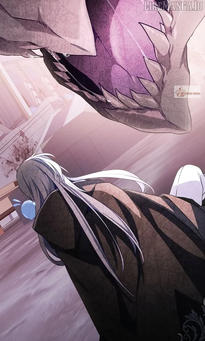 Chapter 72, page 74