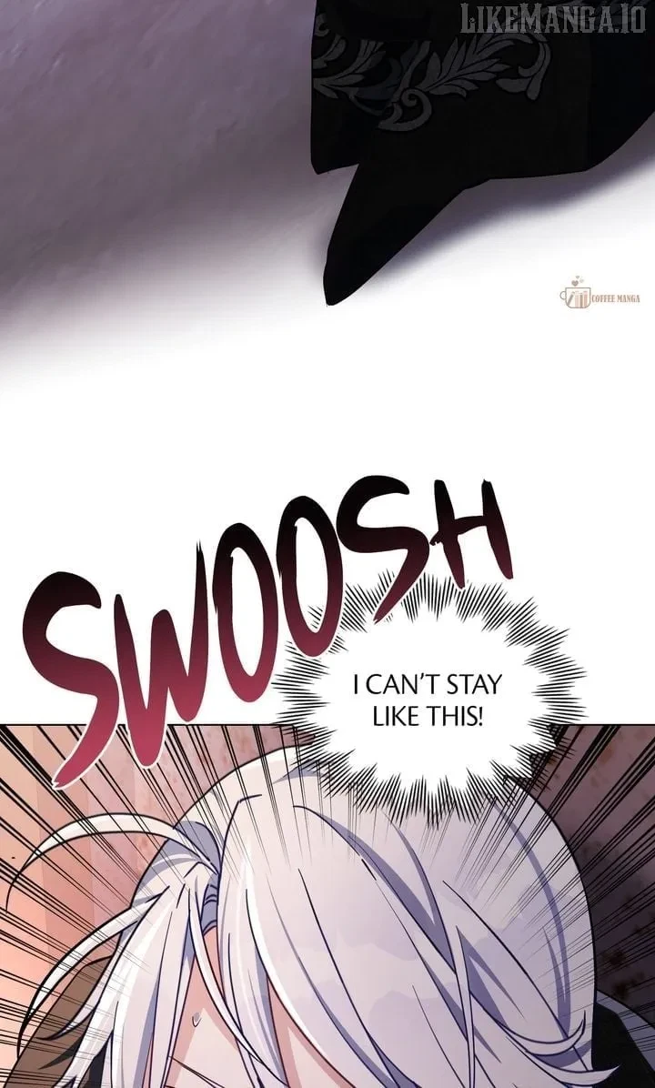 Chapter 72, page 75