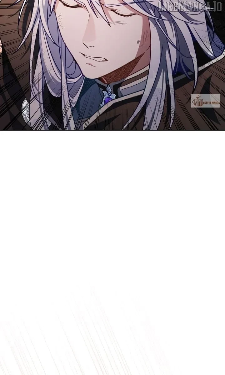 Chapter 72, page 76