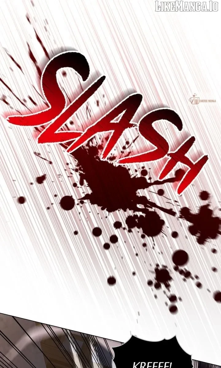 Chapter 72, page 77