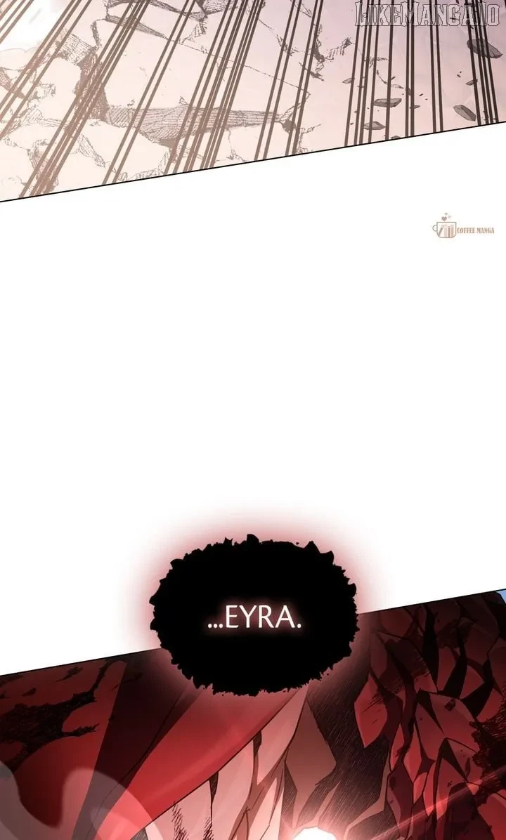 Chapter 72, page 79