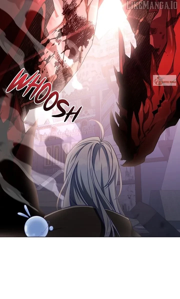 Chapter 72, page 80