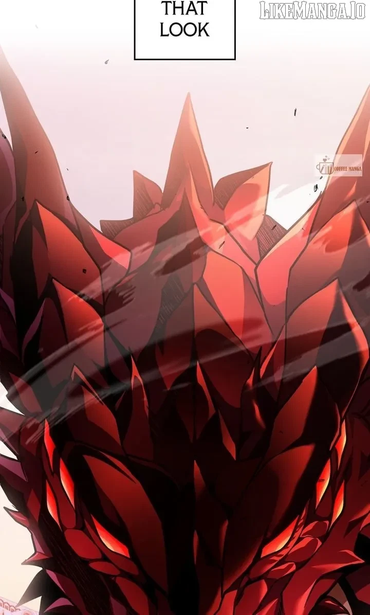 Chapter 72, page 83