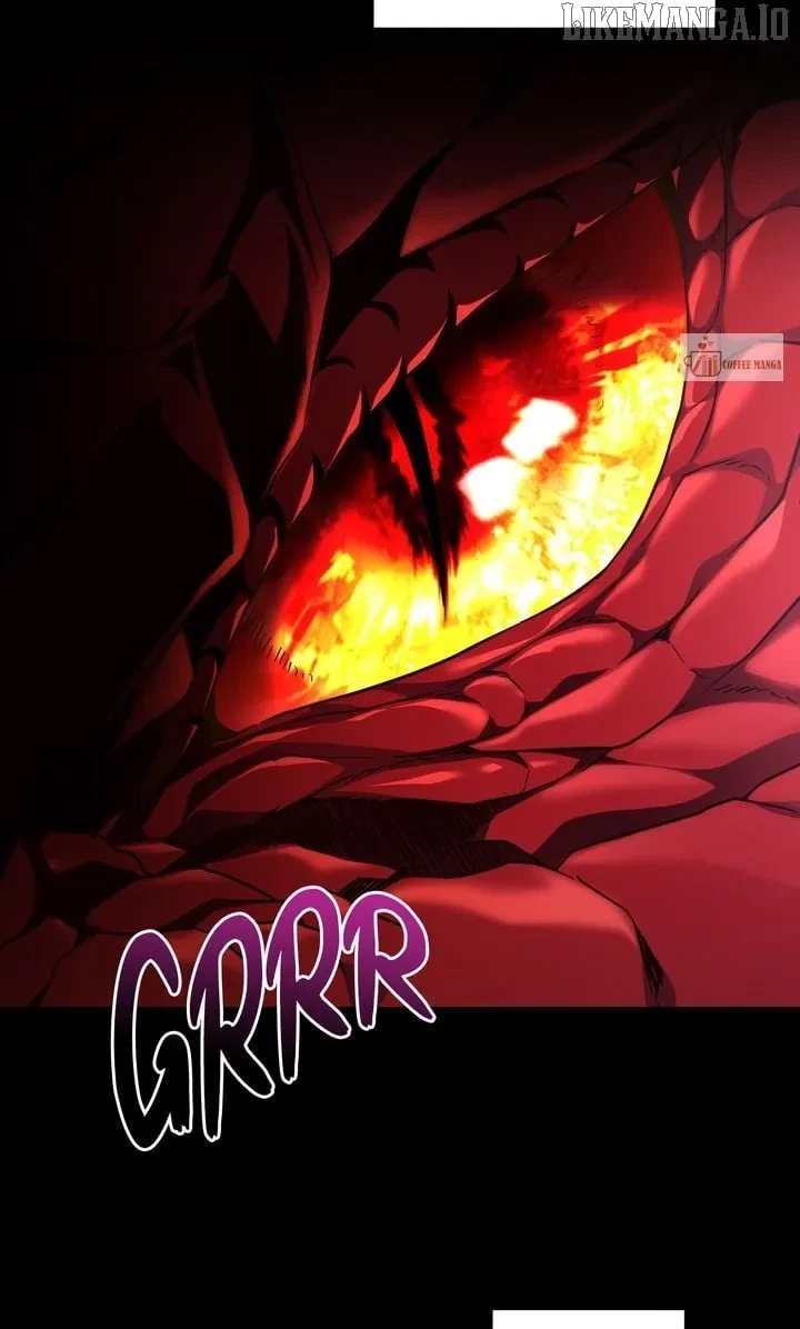 Chapter 72, page 85