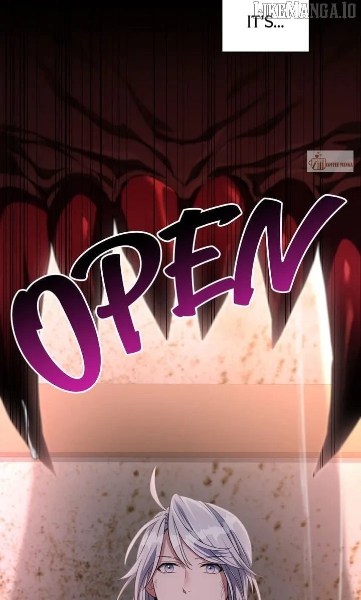 Chapter 72, page 86