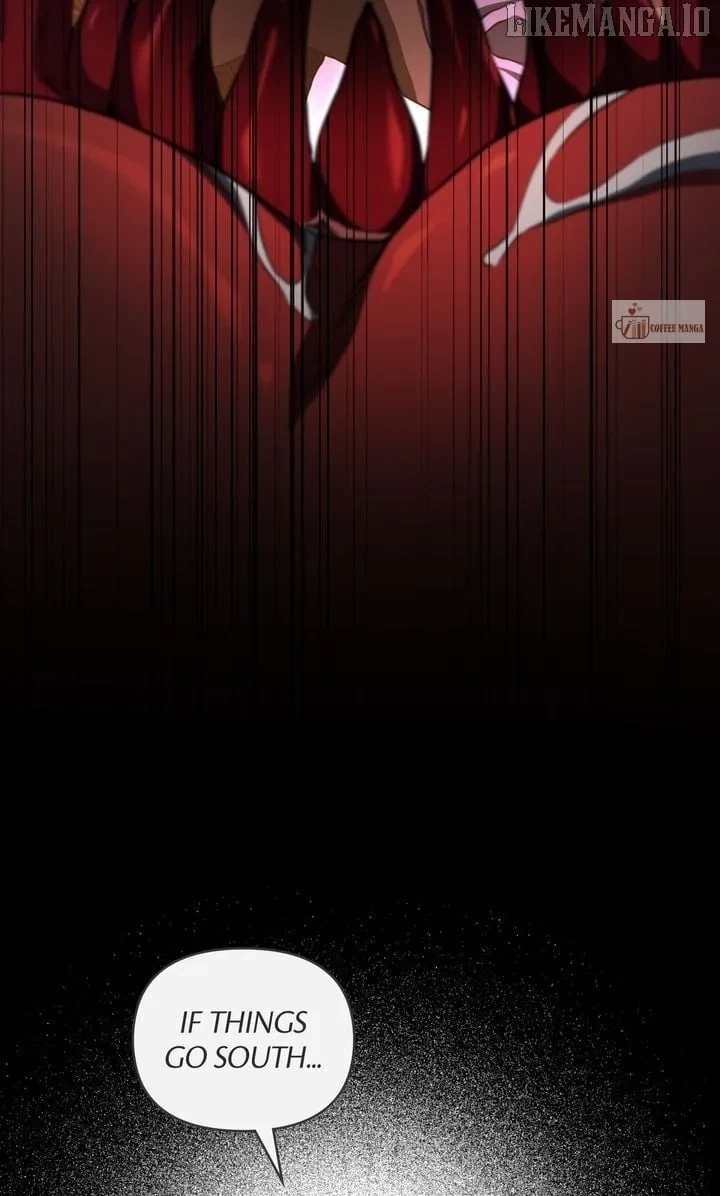Chapter 72, page 88