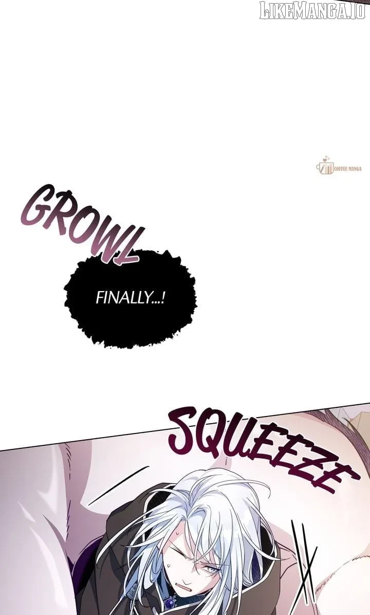 Chapter 72, page 9