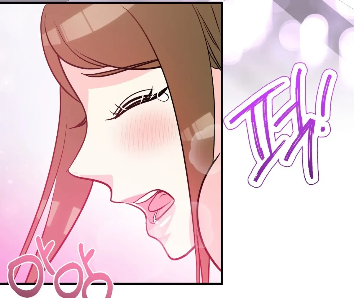 Magical Wand Chapter 4, page 109