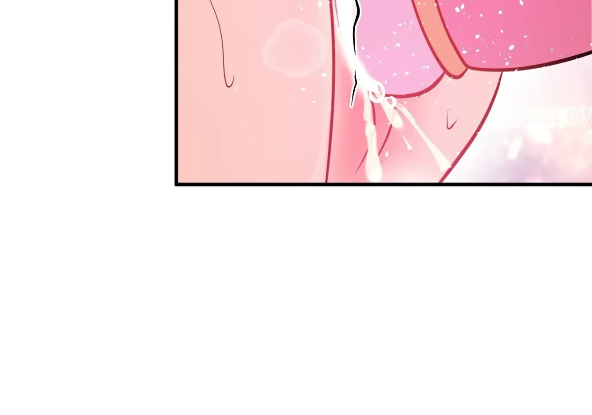 Magical Wand Chapter 4, page 111