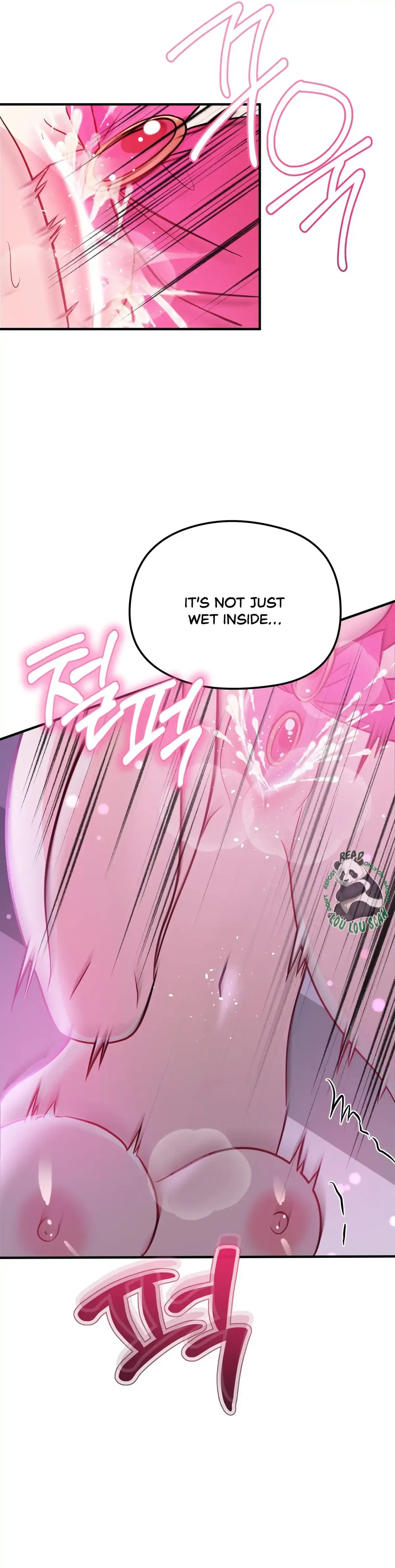 Magical Wand Chapter 4, page 112