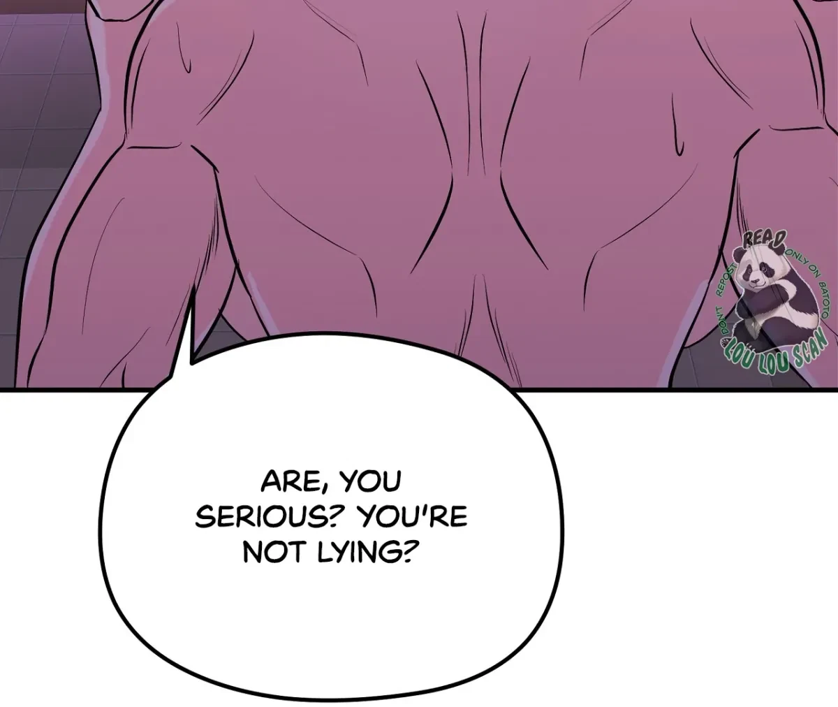 Magical Wand Chapter 4, page 118
