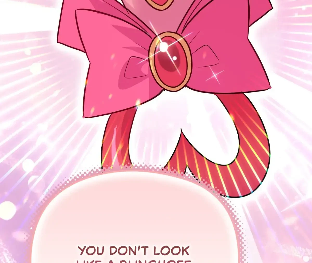 Magical Wand Chapter 4, page 12