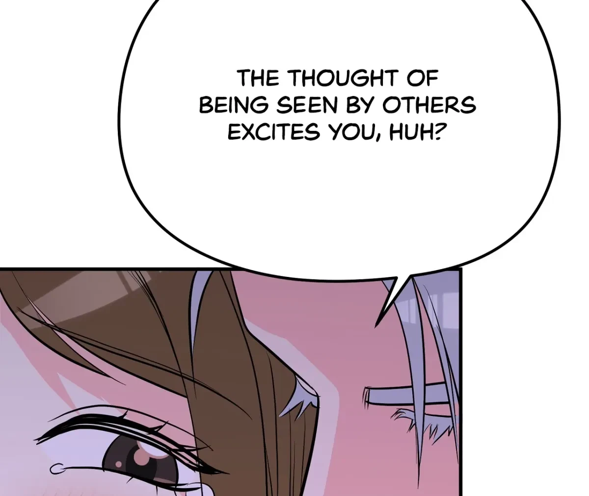 Magical Wand Chapter 4, page 120