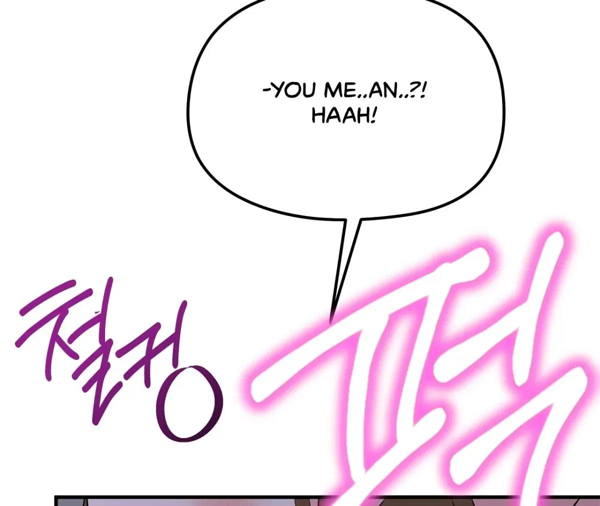 Magical Wand Chapter 4, page 124