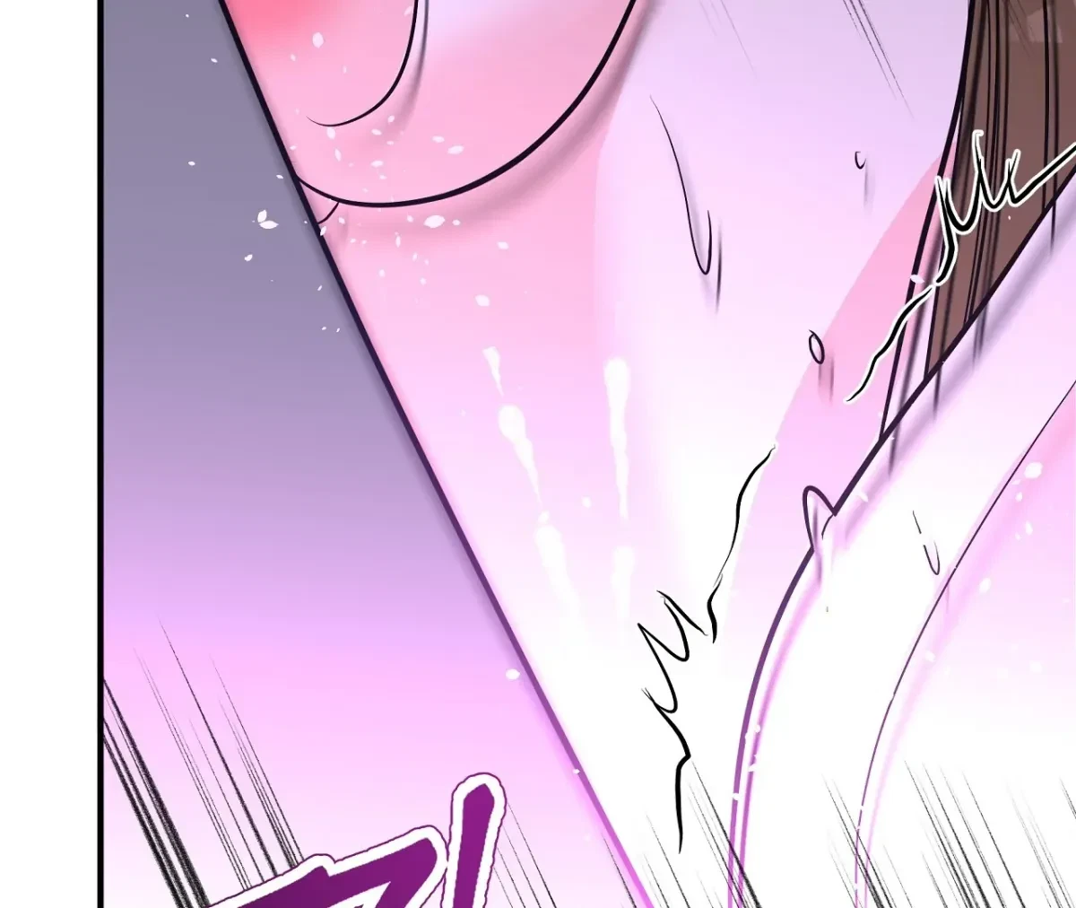 Magical Wand Chapter 4, page 126