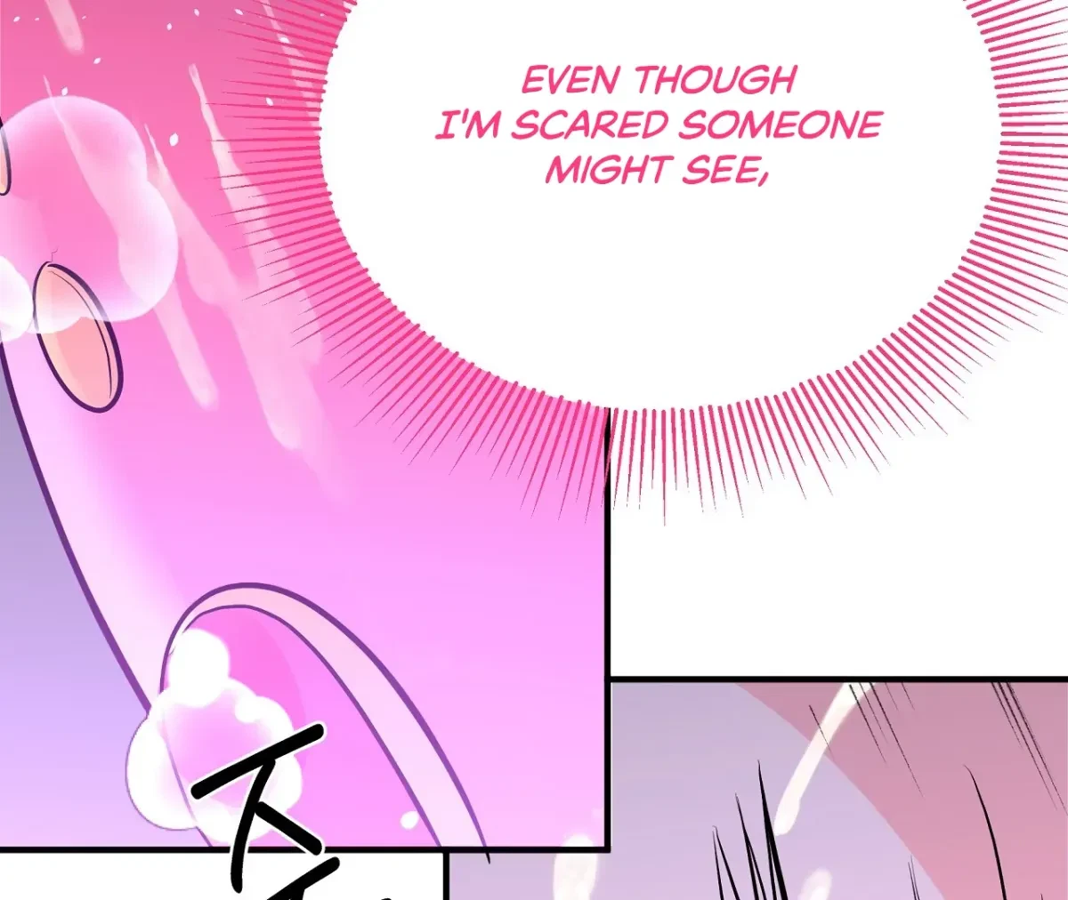 Magical Wand Chapter 4, page 129